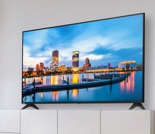 Philips class smart for sale  Rogers