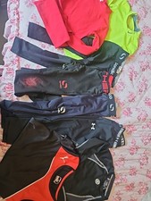 Boys years skins for sale  PICKERING
