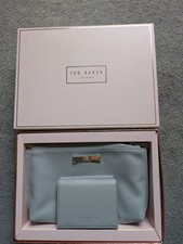 New ted baker for sale  WEMBLEY