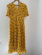 Bennett elson silk for sale  TONBRIDGE