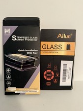 Iphone pro privacy for sale  Wurtsboro