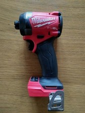Milwaukee m18 fid3 usato  Padova