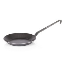 Schmiedeeiserne pfanne gebraucht kaufen  Magdeburg