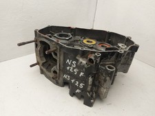honda ns 125 engine for sale honda ns 125 engine for sale GREAT YARMOUTH