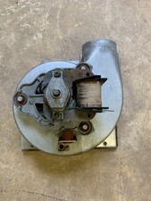 Potterton suprima boiler for sale  KENILWORTH