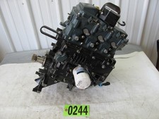 2000 mercury stroke for sale  Pandora