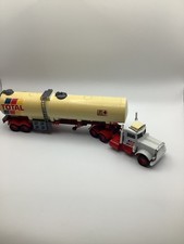 Matchbox superkings tanker for sale  WORCESTER