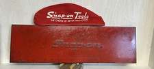 Vintage snap tools for sale  Beverly