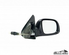 Abverkauf außenspiegel klein gebraucht kaufen  Ebersbach