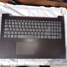 Lenovo ideapad 330 gebraucht kaufen  Velden