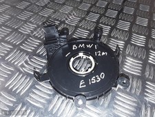 2012 BMW 1 SERIES ANILLO DESLIZANTE 698955604, usado comprar usado  Enviando para Brazil