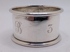 Pair antique english for sale  Ithaca