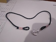 Bracelet tom hope d'occasion Bracelet tom hope d'occasion  Albert