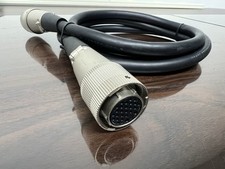 Meter camera cable for sale  Skokie