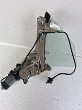 Mercedes slk r170 gebraucht kaufen  Weyhe