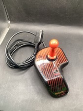 Joystick konix speedking usato  Catania