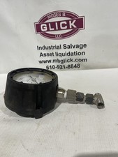 300 psi air for sale  Fleetwood