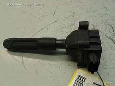 Mercedes benz w203 gebraucht kaufen Mercedes benz w203 gebraucht kaufen  Delitzsch