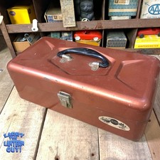 1965 sears roebuck for sale  Apple Valley