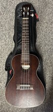 Brunswick ukulele concert for sale  WOODHALL SPA
