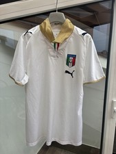Maglia calcio originale usato  San Donato Milanese