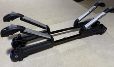 Roof rack skis for sale  Rock Island