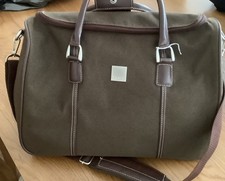 Tripp brown canvas for sale  ORMSKIRK