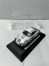 Presse modifié porsche d'occasion  Angers-
