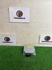 centralina sterzo fiat punto usato centralina sterzo fiat punto usato San Felice a Cancello