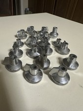 Lot car stereo for sale  Marietta