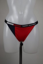 Costume tommy hilfiger usato  Massa di Somma