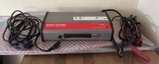 Deutronic sc500 smart gebraucht kaufen  Einbeck