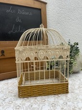 Pretty vintage shabby d'occasion  Expédié en Belgium