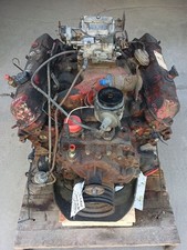1980 international 404 for sale  Spokane