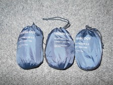 inflatable raft for sale inflatable raft for sale Gladstone