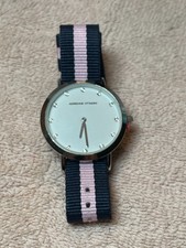 Doxa art deco for sale  Lewisberry