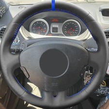 Blue line steering d'occasion  Expédié en Belgium