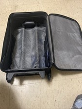 Protege black carry for sale  Brownsville