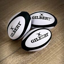 Gilbert rugby mini for sale Gilbert rugby mini for sale  ROBERTSBRIDGE