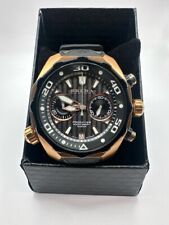 Brera gent wristwatch for sale  Los Angeles