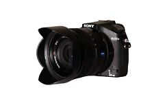 Sony cyber shot usato  Fossano