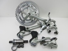 Shimano 105 groupset for sale  Wichita