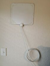 ultrathin hdtv indoor antenna for sale  Katy