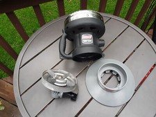 Coleman propane sportcat for sale  Wonder Lake