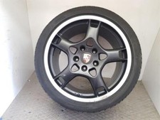 997 porsche 911 for sale 997 porsche 911 for sale  NEWBRIDGE