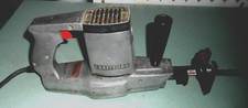 Vtg craftsman sears for sale  Warrenton