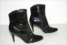 Minelli bottines boots d'occasion  La Roche-Posay