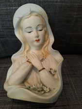 Lefton china handpainted for sale  Jane Lew
