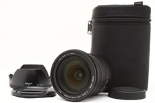Sigma 17-50mm f/2.8 EX DC OS HSM Canon mocowanie EF Działające, używany na sprzedaż  Wysyłka do Poland