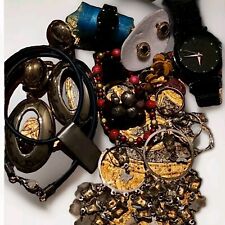 Schmuck paket gebraucht kaufen  Emmendingen